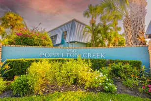 950 S Kanner Hwy, Stuart, FL 34994 - Photo 16