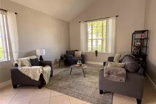 300 Cameron Dr, Weston, FL 33326 - Photo 2