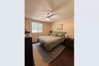 300 Cameron Dr, Weston, FL 33326 - Photo 22