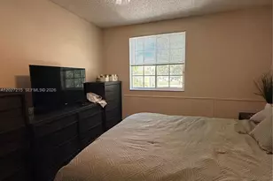 300 Cameron Dr, Weston, FL 33326 - Photo 22