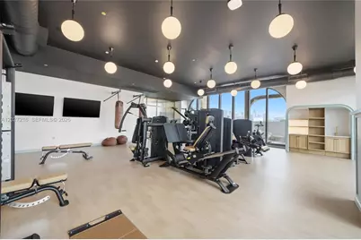 2700 NW 2nd Ave #345, Miami, FL 33127 - Photo 24