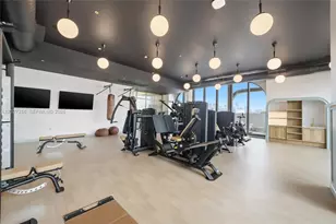 2700 NW 2nd Ave, Miami, FL 33127 - Photo 24