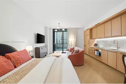 2700 NW 2nd Ave #345, Miami, FL 33127 - Photo 1