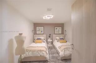 1000 Brickell Plaza, Miami, FL 33131 - Photo 8