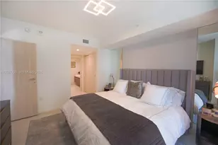 1000 Brickell Plaza, Miami, FL 33131 - Photo 20