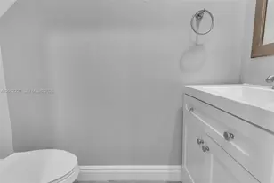 3771 SW 99th Ave, Miami, FL 33165 - Photo 12