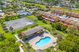 3771 SW 99th Ave, Miami, FL 33165 - Photo 22