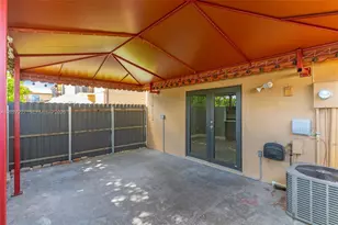 3771 SW 99th Ave, Miami, FL 33165 - Photo 20