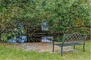 19200 NE 25th Ave, Miami, FL 33180 - Photo 4
