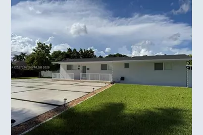 10245 SW 68th St #10245, Miami, FL 33173 - Photo 16