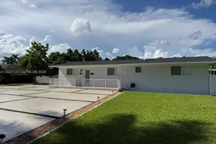 10245 SW 68th St, Miami, FL 33173 - Photo 16