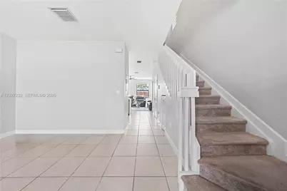 23489 SW 127th Pl, Homestead, FL 33032 - Photo 12