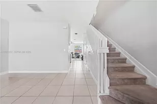 23489 SW 127th Pl, Homestead, FL 33032 - Photo 12