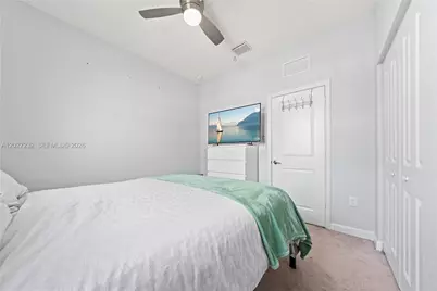 23489 SW 127th Pl, Homestead, FL 33032 - Photo 16