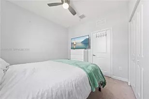 23489 SW 127th Pl, Homestead, FL 33032 - Photo 16