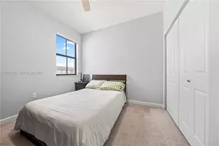 23489 SW 127th Pl, Homestead, FL 33032 - Photo 14