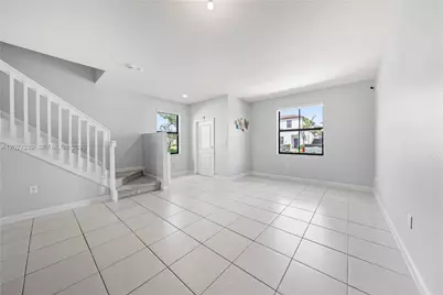 23489 SW 127th Pl, Homestead, FL 33032 - Photo 4