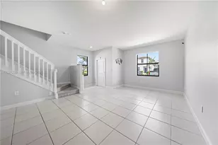 23489 SW 127th Pl, Homestead, FL 33032 - Photo 4