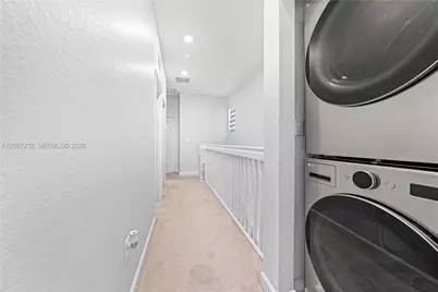 23489 SW 127th Pl, Homestead, FL 33032 - Photo 18
