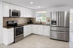 14396 Pambar Ave, Port Charlotte, FL 33953 - Photo 2