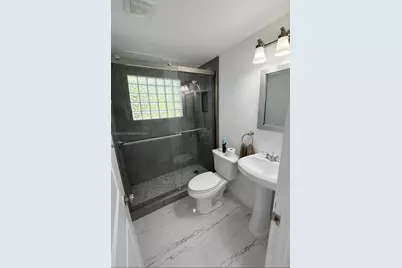 14396 Pambar Ave, Port Charlotte, FL 33953 - Photo 8