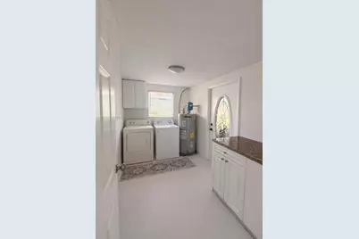 14396 Pambar Ave, Port Charlotte, FL 33953 - Photo 12