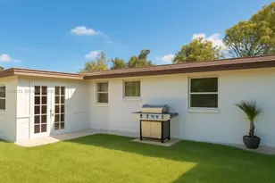 14396 Pambar Ave, Port Charlotte, FL 33953 - Photo 14