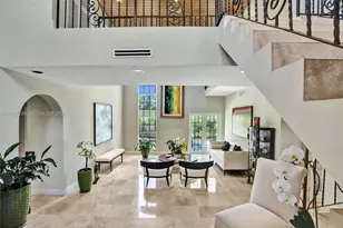1534 Palancia Ave, Coral Gables, FL 33146 - Photo 8
