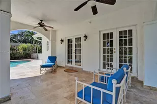 1534 Palancia Ave, Coral Gables, FL 33146 - Photo 28