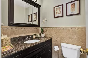 1534 Palancia Ave, Coral Gables, FL 33146 - Photo 48