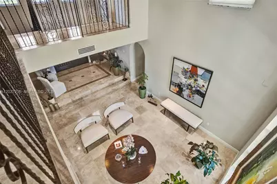 1534 Palancia Ave, Coral Gables, FL 33146 - Photo 10