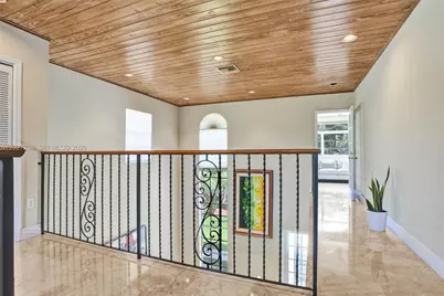 1534 Palancia Ave, Coral Gables, FL 33146 - Photo 36