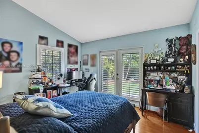 1534 Palancia Ave, Coral Gables, FL 33146 - Photo 42