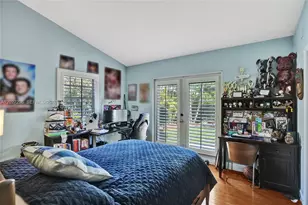 1534 Palancia Ave, Coral Gables, FL 33146 - Photo 42