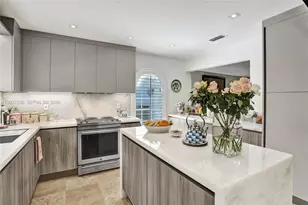 1534 Palancia Ave, Coral Gables, FL 33146 - Photo 12
