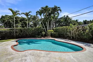 1534 Palancia Ave, Coral Gables, FL 33146 - Photo 26