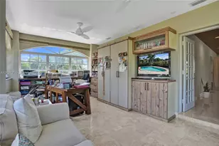 1534 Palancia Ave, Coral Gables, FL 33146 - Photo 50