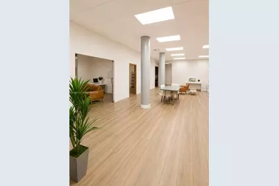 3505 S Ocean Dr #CU1, Hollywood, FL 33019 - Photo 4