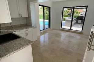 1252 Coral Ln, Hollywood, FL 33019 - Photo 28