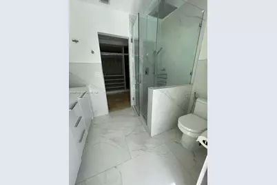 1252 Coral Ln #1252, Hollywood, FL 33019 - Photo 12