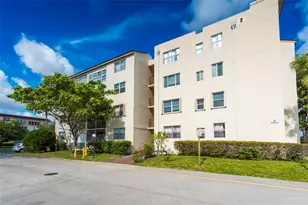 2831 Somerset Dr, Lauderdale Lakes, FL 33311 - Photo 20