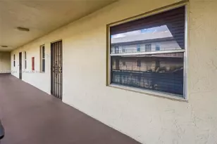 2831 Somerset Dr, Lauderdale Lakes, FL 33311 - Photo 16