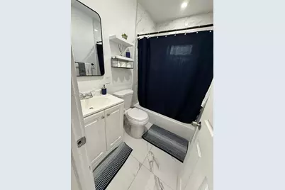 6825 NW 5th Ct #0, Miami, FL 33150 - Photo 16
