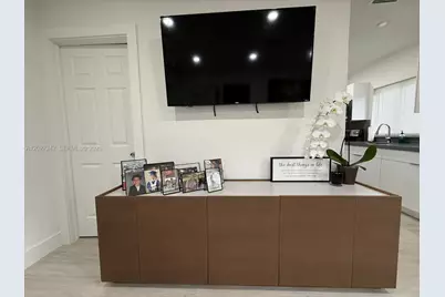 6825 NW 5th Ct #0, Miami, FL 33150 - Photo 10