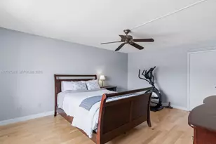 2615 N 40th Ave, Hollywood, FL 33021 - Photo 38
