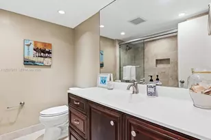 2615 N 40th Ave, Hollywood, FL 33021 - Photo 48