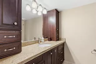 2615 N 40th Ave, Hollywood, FL 33021 - Photo 42