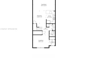 2615 N 40th Ave, Hollywood, FL 33021 - Photo 56