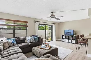2615 N 40th Ave, Hollywood, FL 33021 - Photo 20