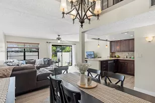 2615 N 40th Ave, Hollywood, FL 33021 - Photo 18